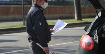 controlli-gdf