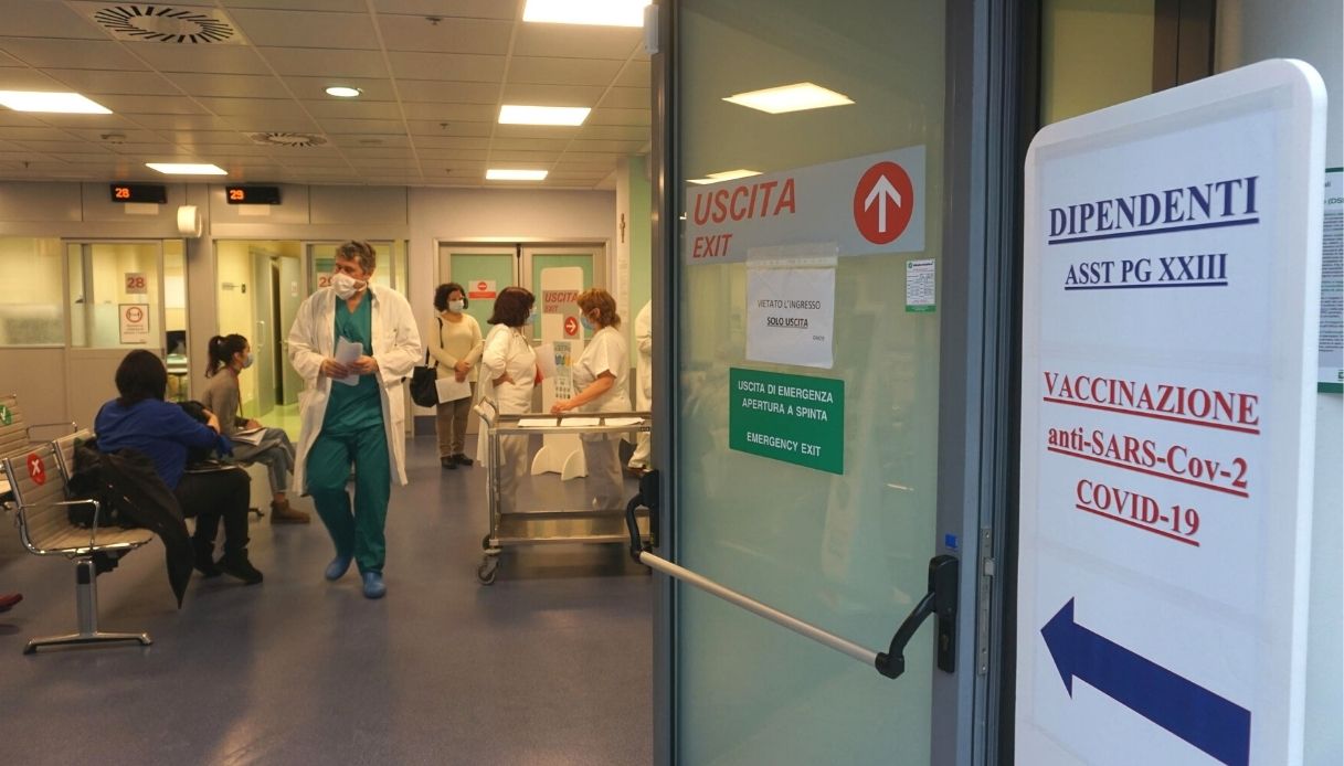 Covid, quali sono i sintomi che persistono dopo la guarigione