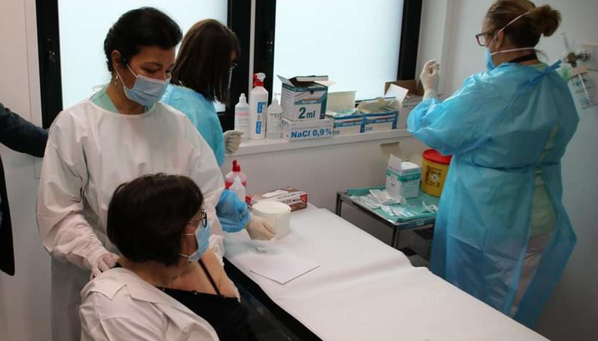 Il futuro del coronavirus: lo studio