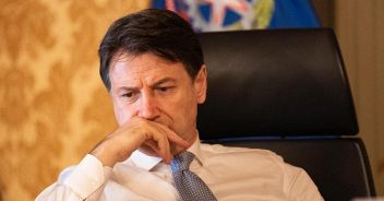 giuseppe-conte