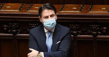 giuseppe-conte-fiducia