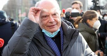 massimo-galli