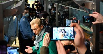 navalny