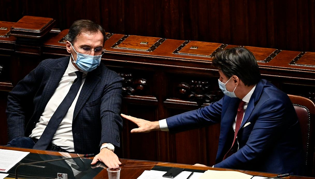 Verso il nuovo Dpcm, cosa aspettarsi.