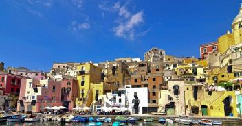 procida