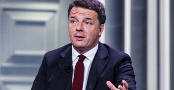 renzi-matteo