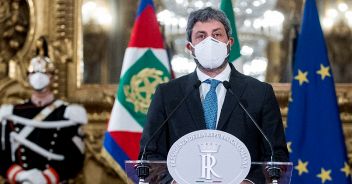 roberto-fico-consultazioni