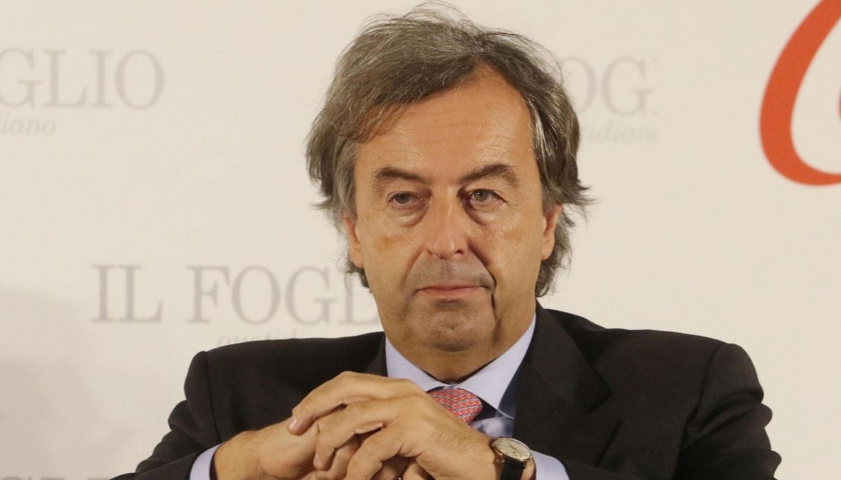 notizie.virgilio.it