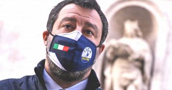 salvini