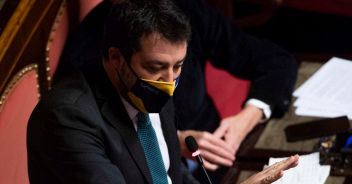 Salvini