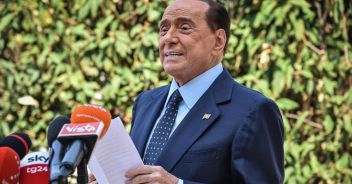 silvio-berlusconi