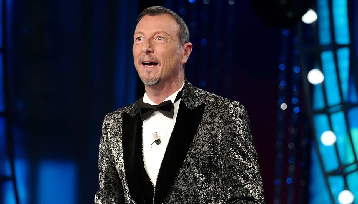 Sanremo 2021: canzoni, programma, ospiti e conduttrici