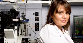 antonella-viola-vaccini-draghi-immunita