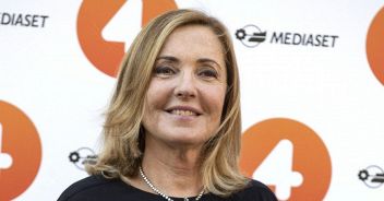 barbara-palombelli