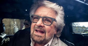 beppe-grillo