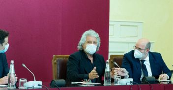beppe-grillo-5s