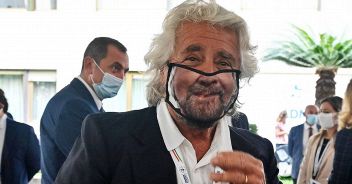 beppe-grillo-platone