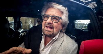 beppe-grillo