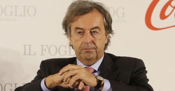 burioni