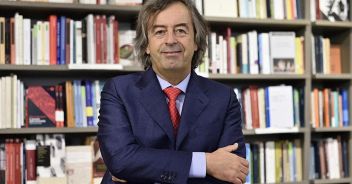 Roberto Burioni