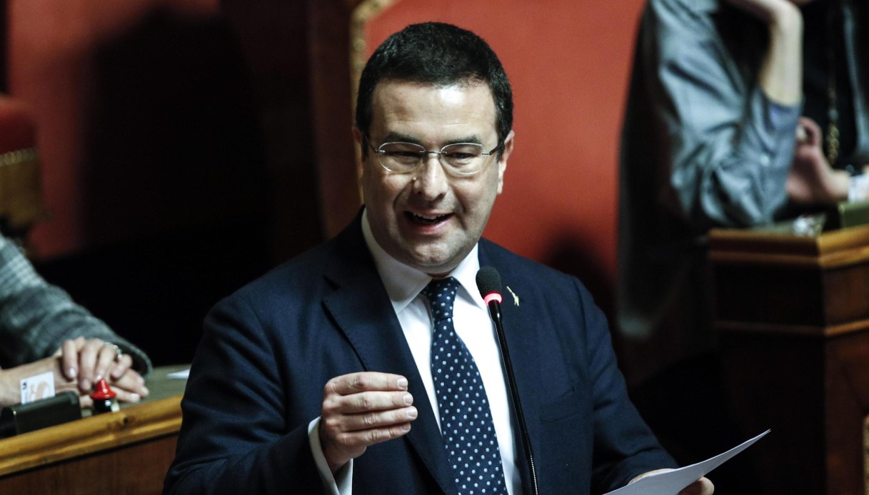 Governo Draghi, ora tocca ai sottosegretari: i nomi possibili
