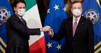 conte-draghi-campanella