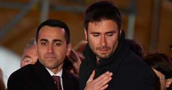 di-maio-di-battista