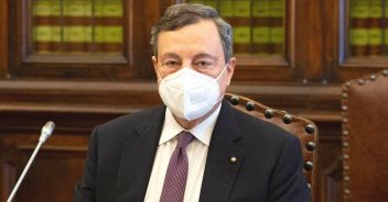 draghi