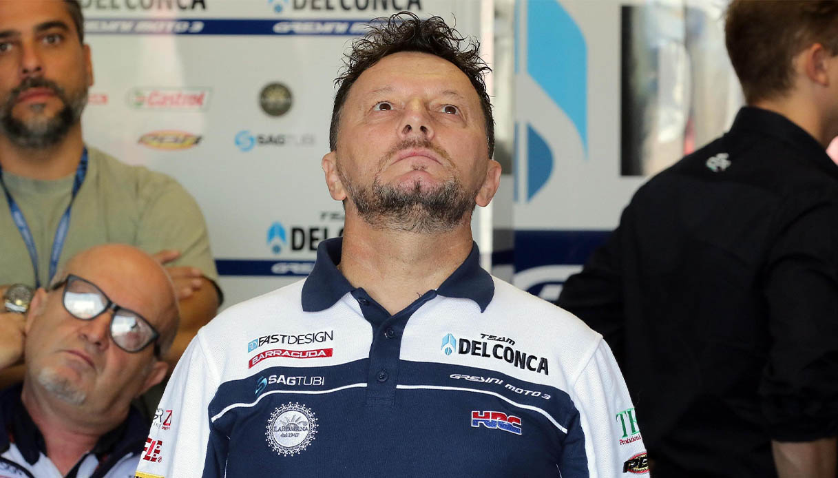 notizie.virgilio.it
