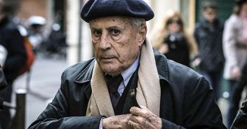 Morto Franco Marini