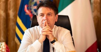 giuseppe-conte