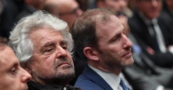 grillo-casaleggio