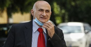 Ippolito-Vaccino-AstraZeneca