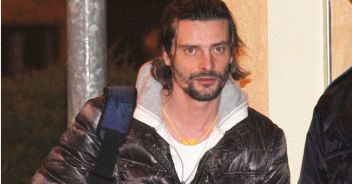 luigi-sartor-arrestato-marijuana