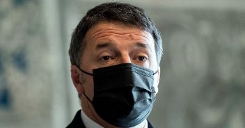 matteo-renzi-concultazioni