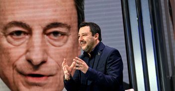 matteo-salvini