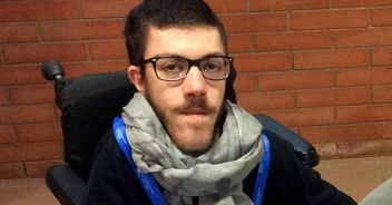 Iacopo Melio