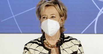 moratti-fretta-vaccini