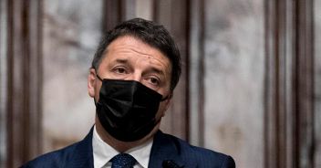 renzi-famiglia