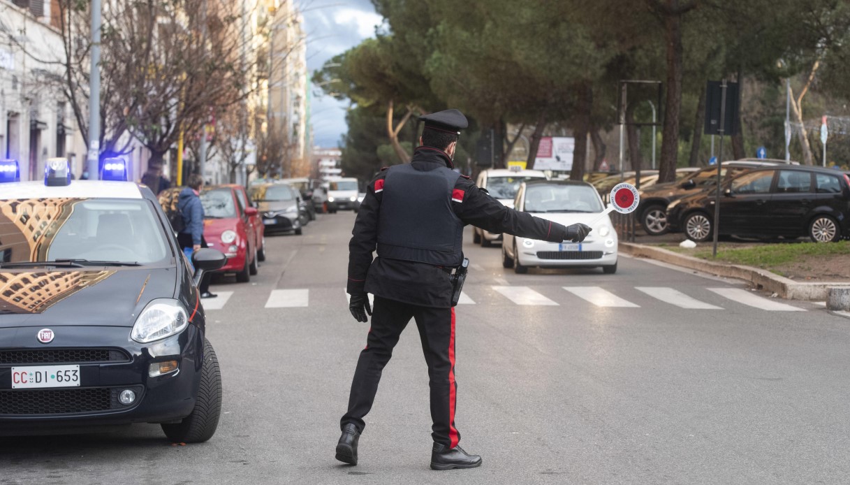 Spostamento tra regioni, verso la proroga