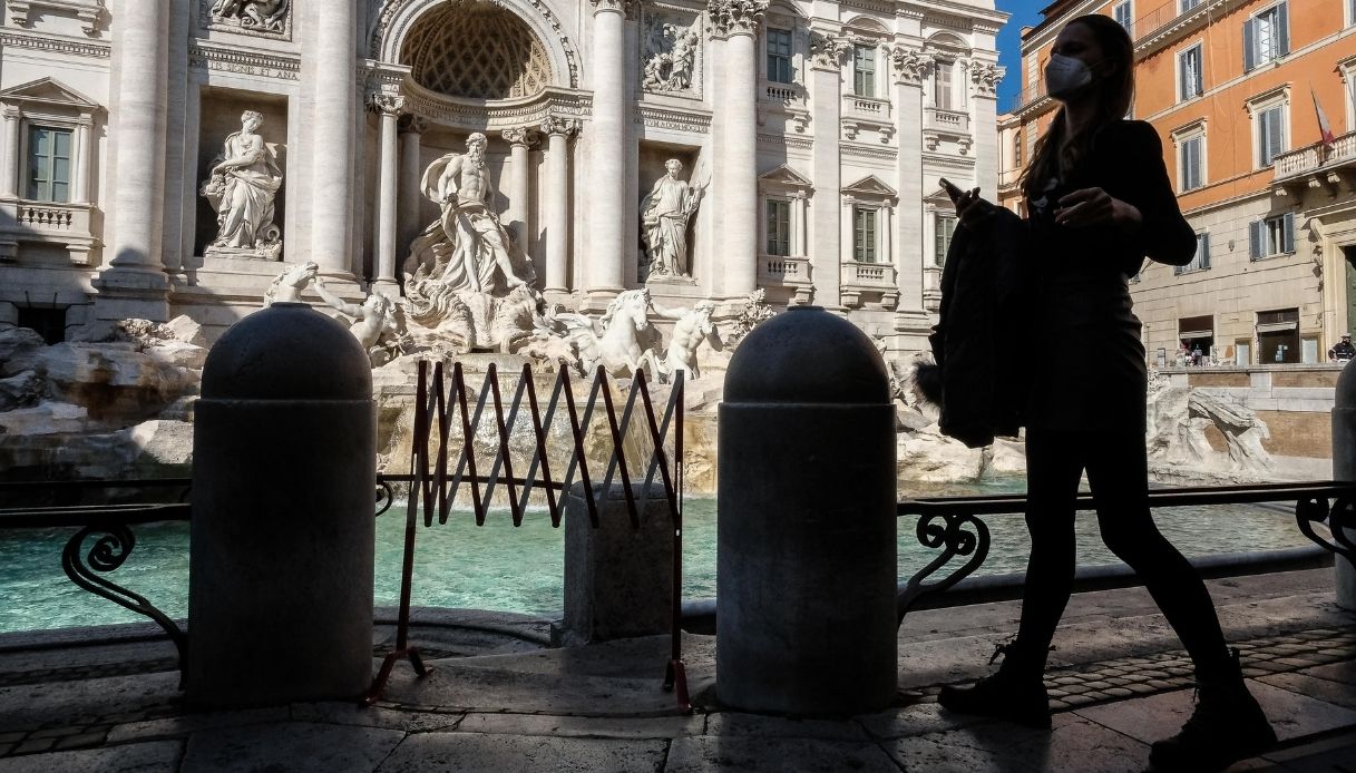 Nuovo decreto: dagli spostamenti alle visite. Tutte le novità