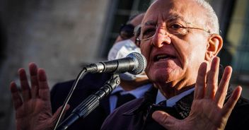 vincenzo-de-luca