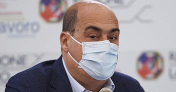 zingaretti