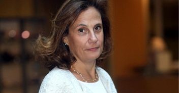 AstraZeneca, provocazione di Ilaria Capua