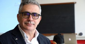 covid terza fase pregliasco