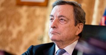 draghi-minacce