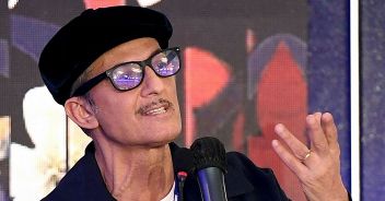Fiorello