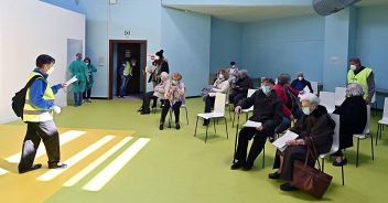 ema-astrazeneca-vaccinazioni