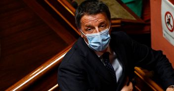 matteo-renzi