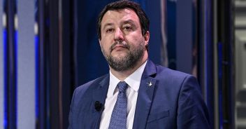 salvini-open-arms